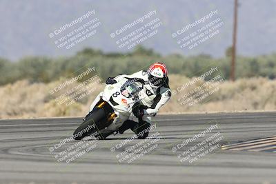 media/Nov-30-2025-TrackXperience (Sun) [[c0061d280f]]/1-Level 3/Session 3 (Turn 16)/